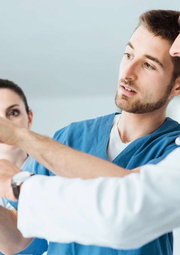 ezgif-7-66abb62f0a55